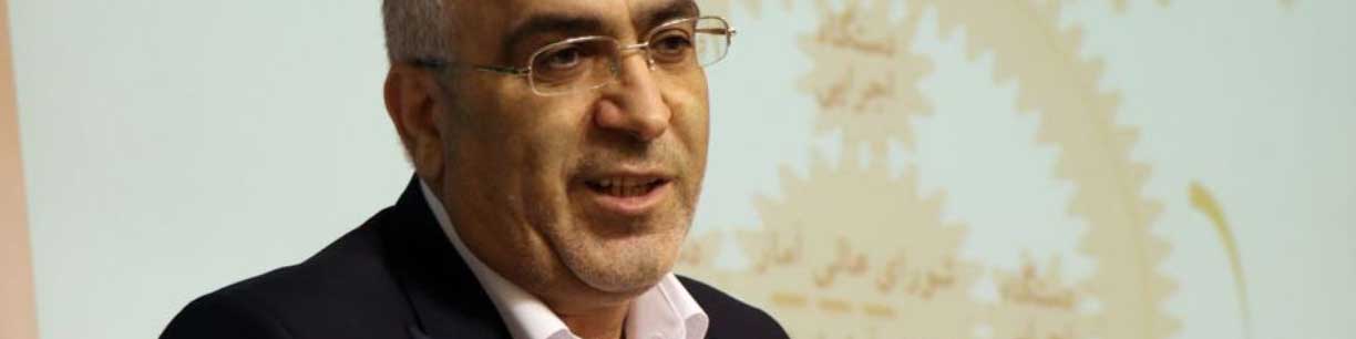 صاحبان مشاغل خودرویی امسال مالیات مقطوع می‌پردازند